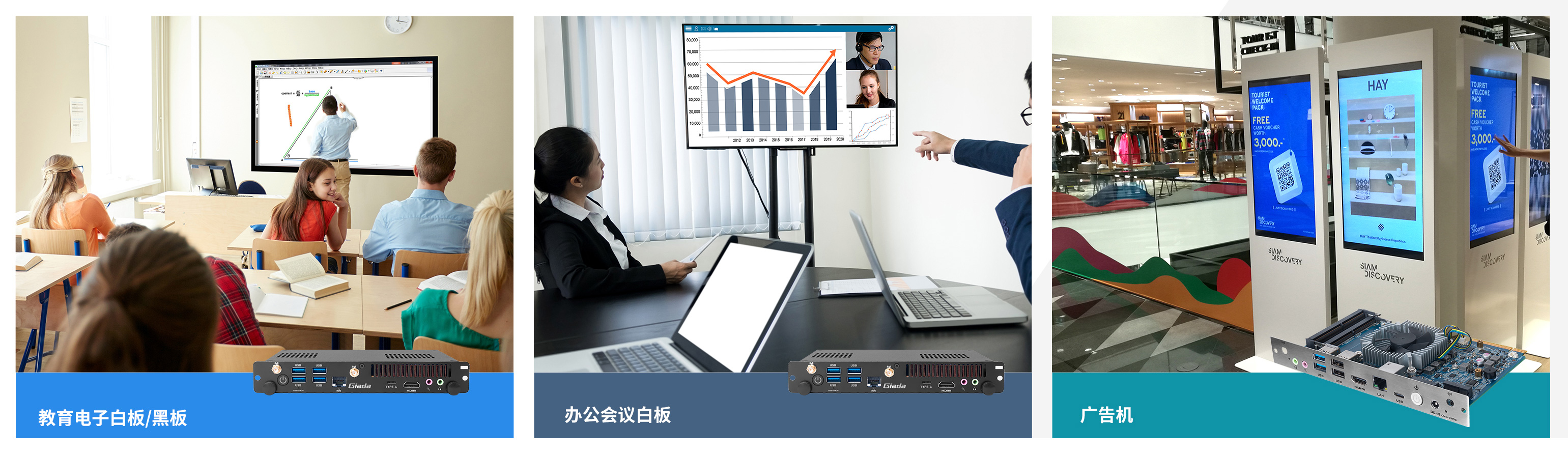 jinnianhui官网,金年会科技OPS模组
