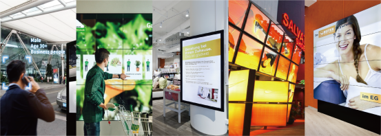 jinnianhui官网,金年会科技GDSM数智化信息管理系统