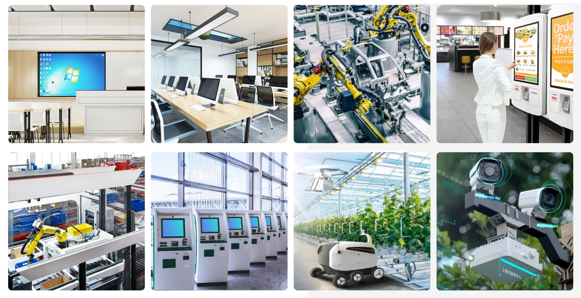 jinnianhui官网,金年会科技行业应用