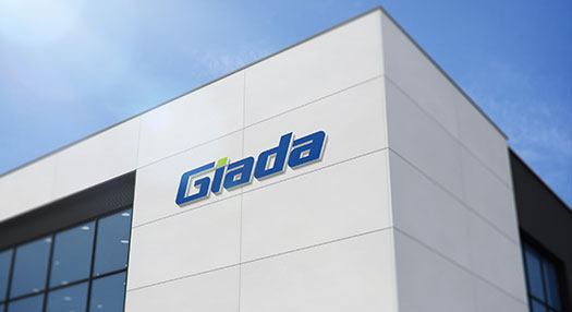 jinnianhui官网,金年会科技