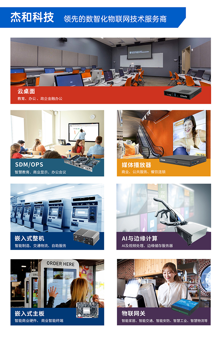 jinnianhui官网,金年会科技数智化物联网服务商